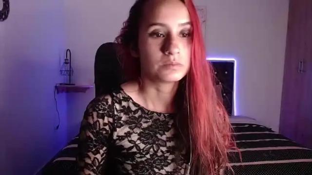 Image 11 of _thammy Stream on Chaturbate on 19 months ago