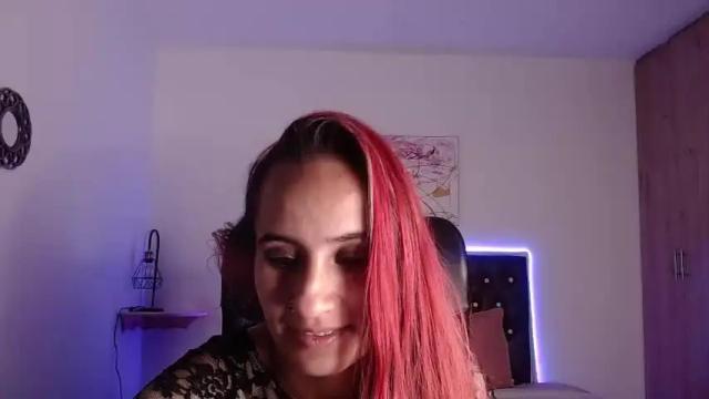 Image 6 of _thammy Stream on Chaturbate on 19 months ago