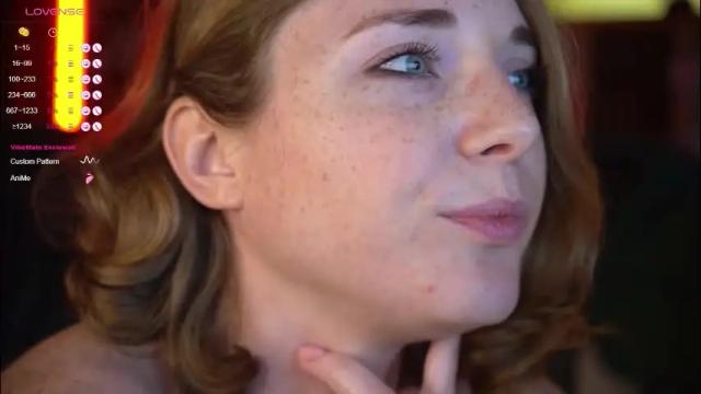 Thumbnail 3, _the_sun_'s Stream at Chaturbate, 3 months ago