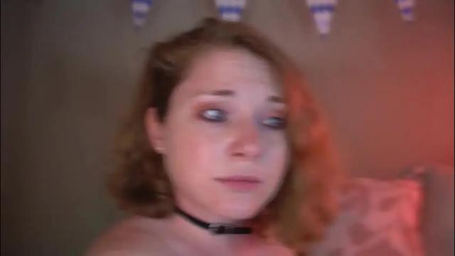 Thumbnail 1, _the_sun_'s Stream at Chaturbate, 3 months ago