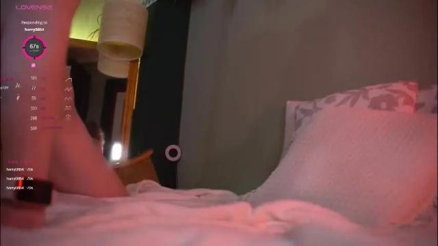 Image 4 of _the_sun_ Stream on Chaturbate on 3 months ago