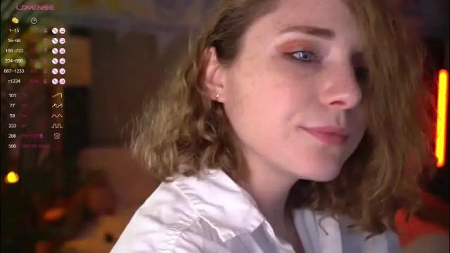 Thumbnail 2, _the_sun_'s Stream at Chaturbate, 3 months ago