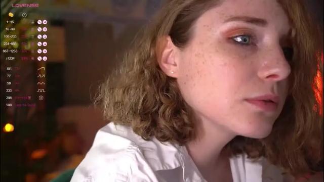 Image 7 of _the_sun_ Stream on Chaturbate on 3 months ago