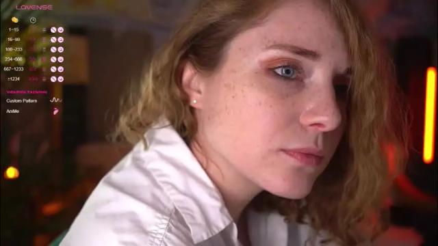 Thumbnail 3, _the_sun_'s Stream at Chaturbate, 3 months ago