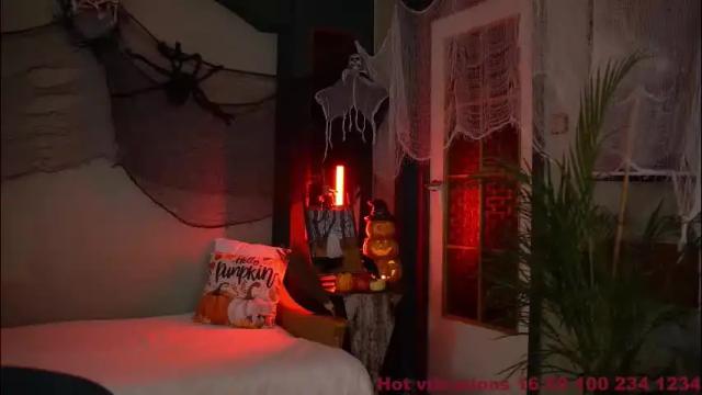 Image 12 of _the_sun_ Stream on Chaturbate on 2 months ago