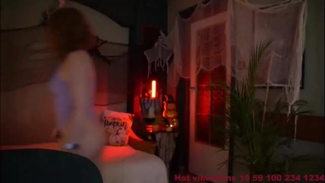 Image 4 of _the_sun_ Stream on Chaturbate on 2 months ago