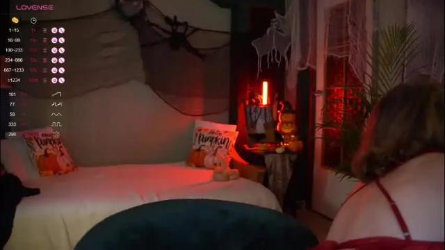 Image 3 of _the_sun_ Stream on Chaturbate on 2 months ago