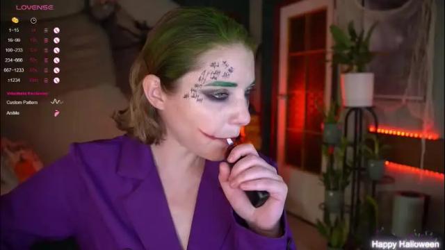 Image 10 of _the_sun_ Stream on Chaturbate on 2 months ago