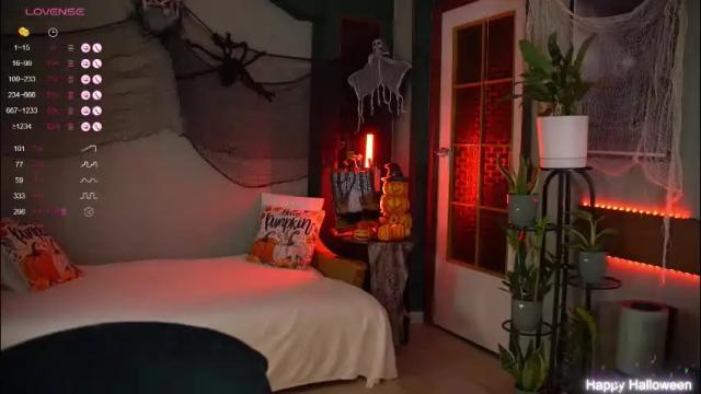 Image 11 of _the_sun_ Stream on Chaturbate on 2 months ago