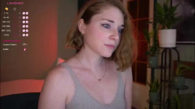 Image 7 of _the_sun_ Stream on Chaturbate on 2 months ago