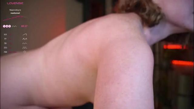 Image 11 of _the_sun_ Stream on Chaturbate on 1 month ago