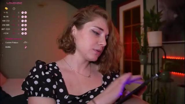 Thumbnail 2, _the_sun_'s Stream at Chaturbate, 1 month ago