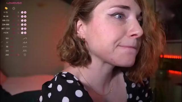 Image 6 of _the_sun_ Stream on Chaturbate on 1 month ago