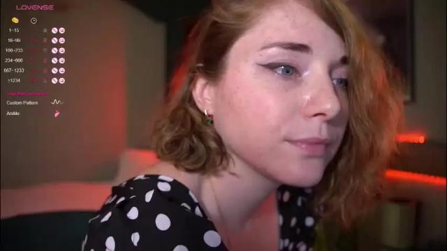 Image 8 of _the_sun_ Stream on Chaturbate on 1 month ago