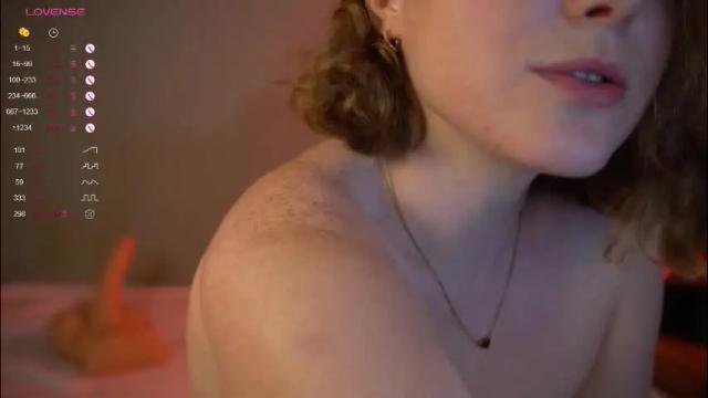 Image 11 of _the_sun_ Stream on Chaturbate on 1 month ago