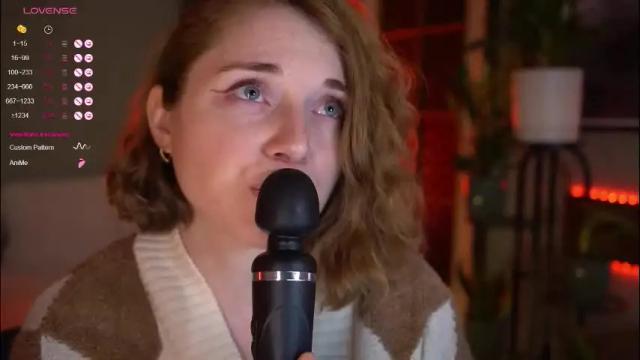 Thumbnail 2, _the_sun_'s Stream at Chaturbate, 1 month ago