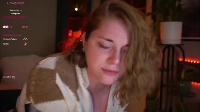 Image 6 of _the_sun_ Stream on Chaturbate on 1 month ago