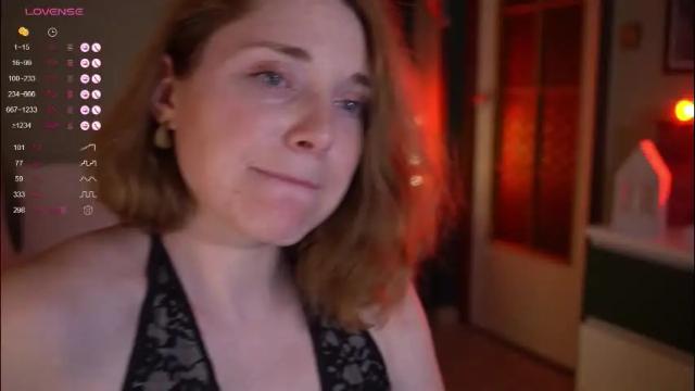 Image 4 of _the_sun_ Stream on Chaturbate on 1 month ago