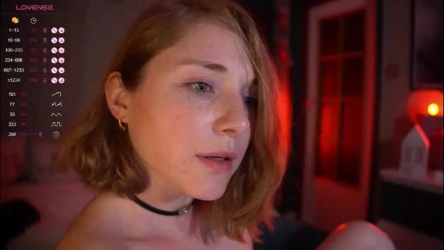 Image 6 of _the_sun_ Stream on Chaturbate on 24 days ago