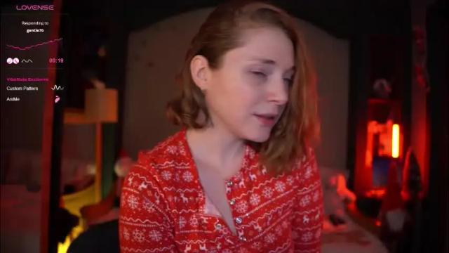 Thumbnail 3, _the_sun_'s Stream at Chaturbate, 7 days ago