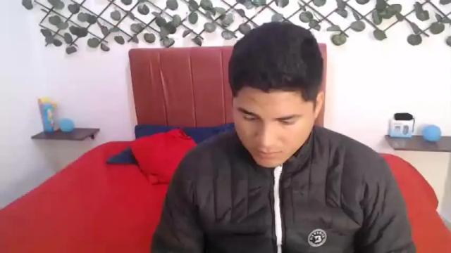 Image 2 of _thecityofsex_ Stream on Chaturbate on 21 months ago