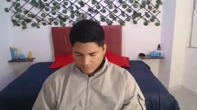 Thumbnail 1, _thecityofsex_'s Stream at Chaturbate, 21 months ago