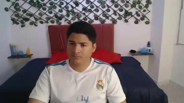 Image 2 of _thecityofsex_ Stream on Chaturbate on 21 months ago