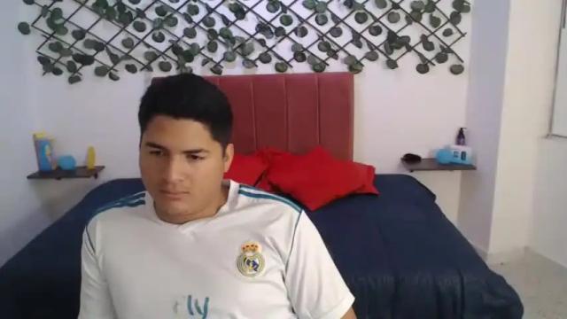 Thumbnail 2, _thecityofsex_'s Stream at Chaturbate, 21 months ago