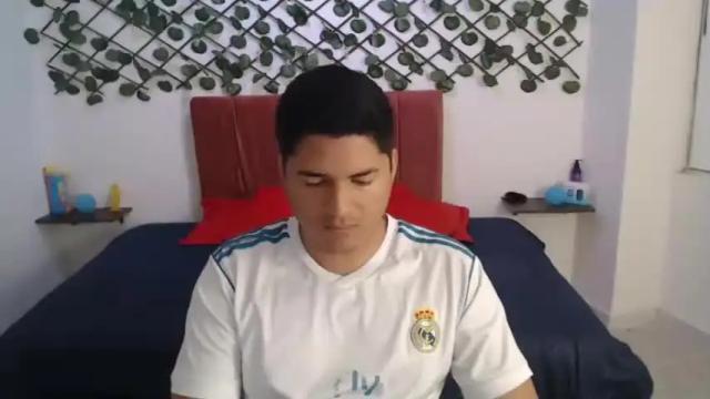 Image 6 of _thecityofsex_ Stream on Chaturbate on 21 months ago