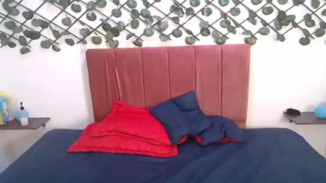 Image 11 of _thecityofsex_ Stream on Chaturbate on 21 months ago