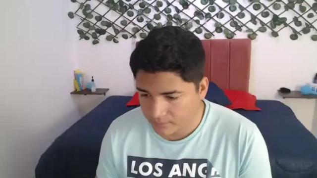 Image 10 of _thecityofsex_ Stream on Chaturbate on 21 months ago