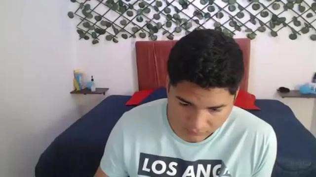 Image 11 of _thecityofsex_ Stream on Chaturbate on 21 months ago
