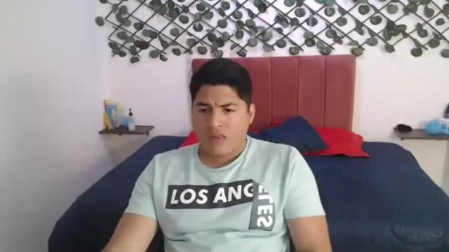 Image 2 of _thecityofsex_ Stream on Chaturbate on 21 months ago