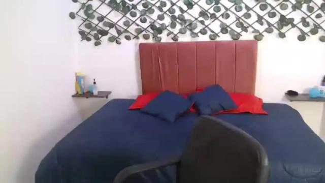Image 3 of _thecityofsex_ Stream on Chaturbate on 21 months ago