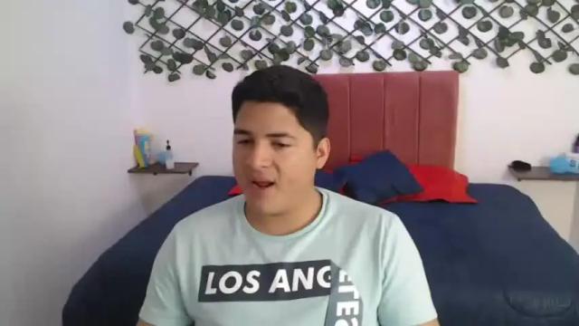 Image 6 of _thecityofsex_ Stream on Chaturbate on 21 months ago