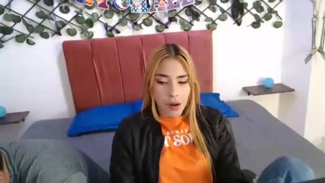 Thumbnail 3, _thecityofsex_'s Stream at Chaturbate, 21 months ago