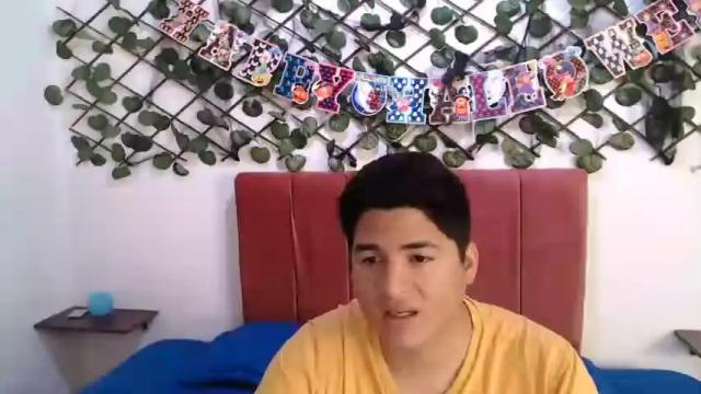 Image 3 of _thecityofsex_ Stream on Chaturbate on 21 months ago