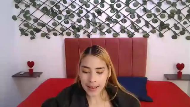 Thumbnail 1, _thecityofsex_'s Stream at Chaturbate, 20 months ago