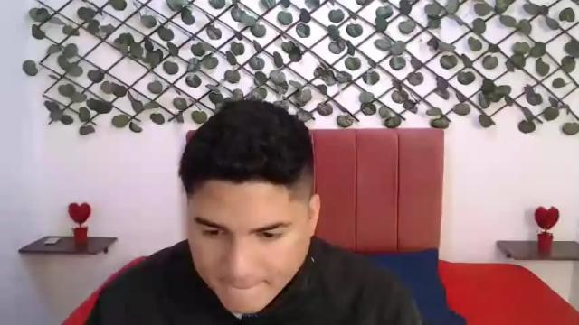 Image 11 of _thecityofsex_ Stream on Chaturbate on 20 months ago