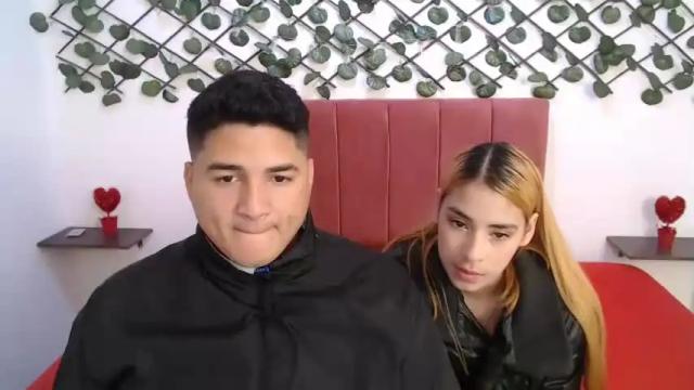 Image 4 of _thecityofsex_ Stream on Chaturbate on 20 months ago