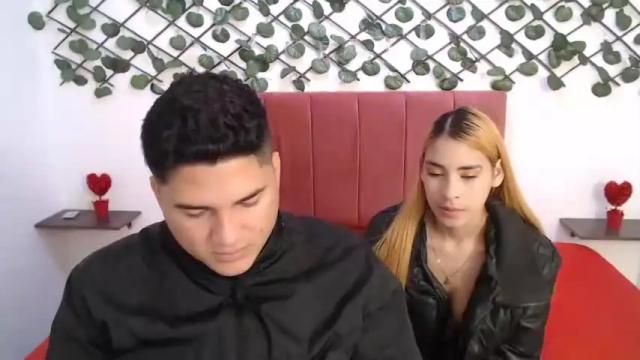 Thumbnail 2, _thecityofsex_'s Stream at Chaturbate, 20 months ago