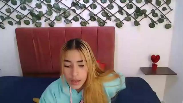 Image 2 of _thecityofsex_ Stream on Chaturbate on 20 months ago