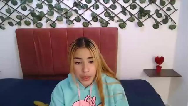 Image 3 of _thecityofsex_ Stream on Chaturbate on 20 months ago
