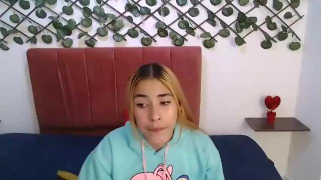 Image 4 of _thecityofsex_ Stream on Chaturbate on 20 months ago
