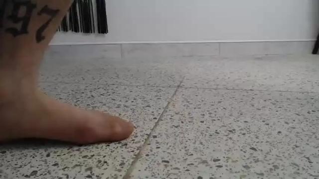 Thumbnail 3, _thecityofsex_'s Stream at Chaturbate, 20 months ago