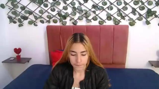 Image 11 of _thecityofsex_ Stream on Chaturbate on 20 months ago