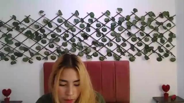 Image 7 of _thecityofsex_ Stream on Chaturbate on 20 months ago