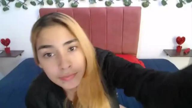 Image 4 of _thecityofsex_ Stream on Chaturbate on 20 months ago