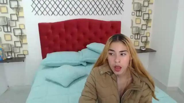 Thumbnail 1, _thecityofsex_'s Stream at Chaturbate, 20 months ago