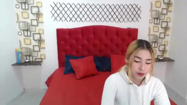 Image 10 of _thecityofsex_ Stream on Chaturbate on 20 months ago